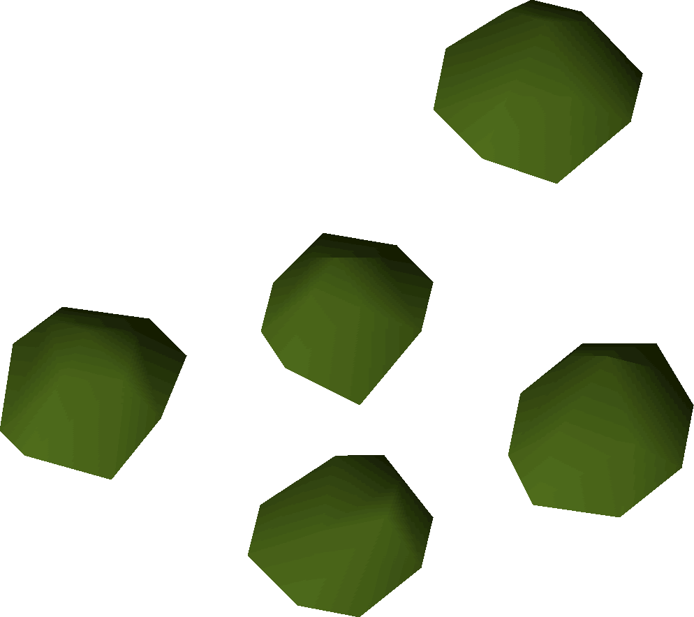 Osrs plant or sell rannar seeds