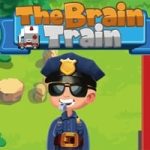 The Brain Train